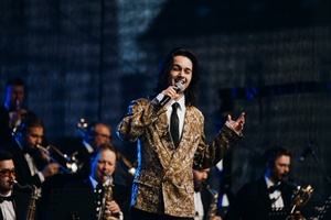 40. TNF: Dzień 3 (24.05.26)