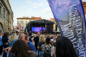 40. TNF: Dzień 3 (24.05.26)