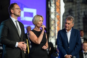 40. TNF: Dzień 3 (24.05.26)