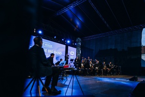 40. TNF: Dzień 3 (24.05.26)