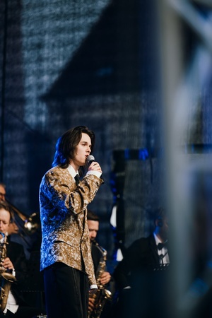 40. TNF: Dzień 3 (24.05.26)