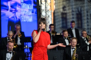 40. TNF: Dzień 3 (24.05.26)