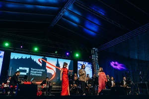 40. TNF: Dzień 3 (24.05.26)