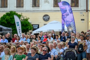 40. TNF: Dzień 3 (24.05.26)