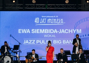 40. TNF: Dzień 3 (24.05.26)