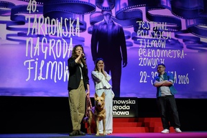 40. TNF: Dzień 3 (24.05.26)