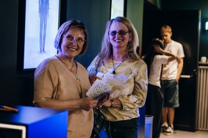 40. TNF: Dzień 4 (25.05.26)