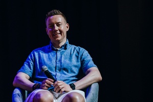 40. TNF: Dzień 4 (25.05.26)