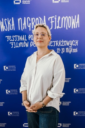 40. TNF: Dzień 4 (25.05.26)