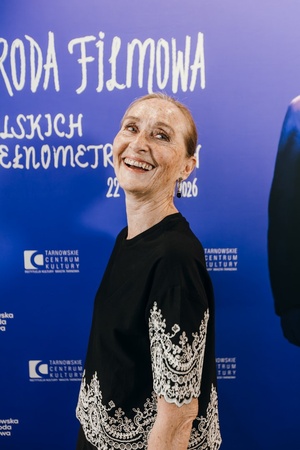 40. TNF: Dzień 4 (25.05.26)