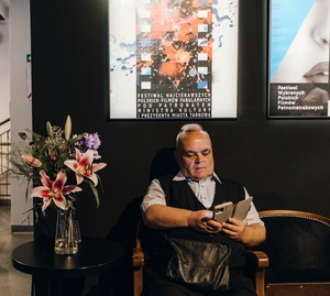 40. TNF: Dzień 4 (25.05.26)