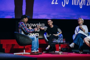 40. TNF: Dzień 4 (25.05.26)