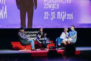 40. TNF: Dzień 4 (25.05.26)