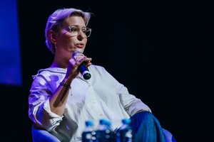40. TNF: Dzień 4 (25.05.26)