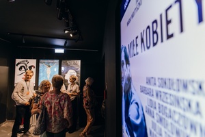 40. TNF: Dzień 4 (25.05.26)