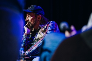 40. TNF: Dzień 4 (25.05.26)