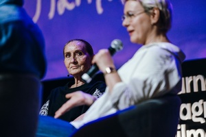 40. TNF: Dzień 4 (25.05.26)
