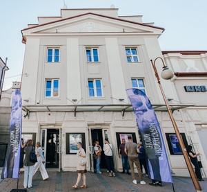 40. TNF: Dzień 4 (25.05.26)