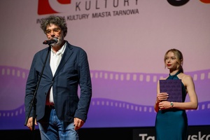 40. TNF: Gala Wręczenia Nagród