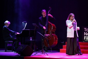 40. TNF: Gala Wręczenia Nagród