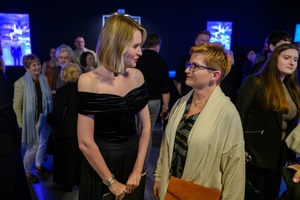 40. TNF: Gala Wręczenia Nagród