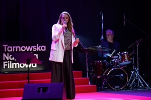40. TNF: Gala Wręczenia Nagród