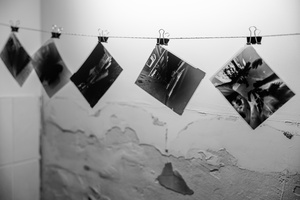 Warsztaty fotograficzne: Fotografia otworkowa