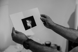Warsztaty fotograficzne: Fotografia otworkowa