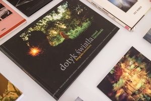 Warsztaty fotograficzne: Fotografia otworkowa