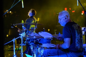 Koncert: Rock na Starówce