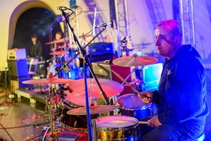Koncert: Rock na Starówce