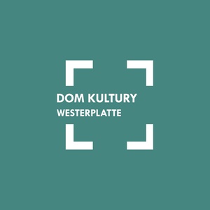 Plakat: Grudzień w Domu Kultury Westerplatte