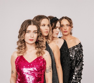 Plakat: Koncert: Lor