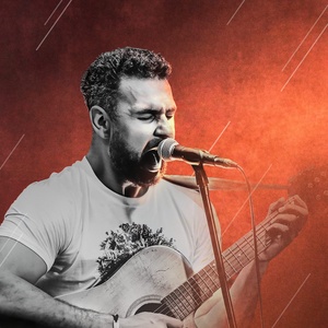 Plakat: Gala Kultury i Stypendiów oraz koncert Bartasa Szymoniaka - Zdearzenia 2026