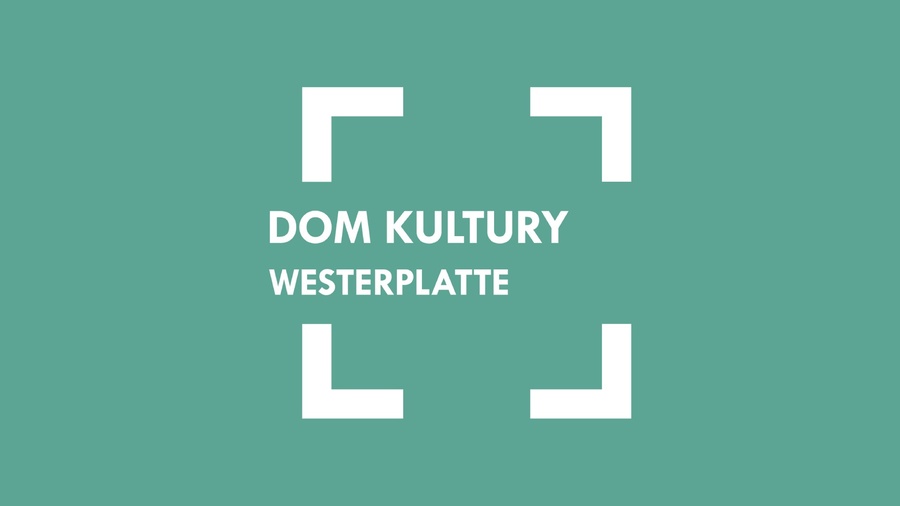 Luty w Domu Kultury Westerplatte