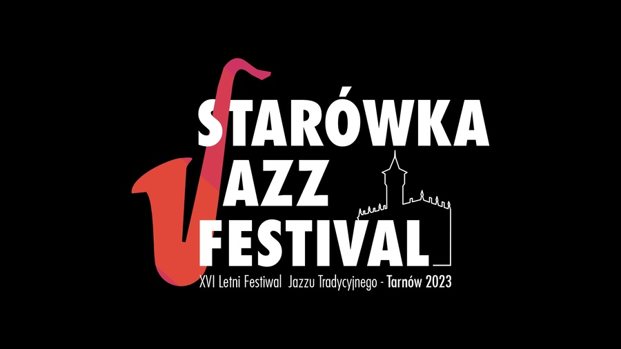 Starówka Jazz Festival 2023