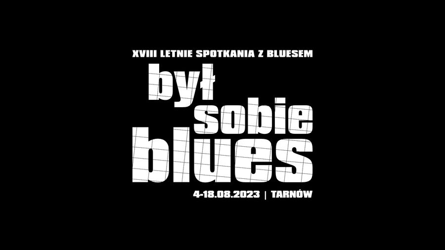 Był Sobie Blues 2023